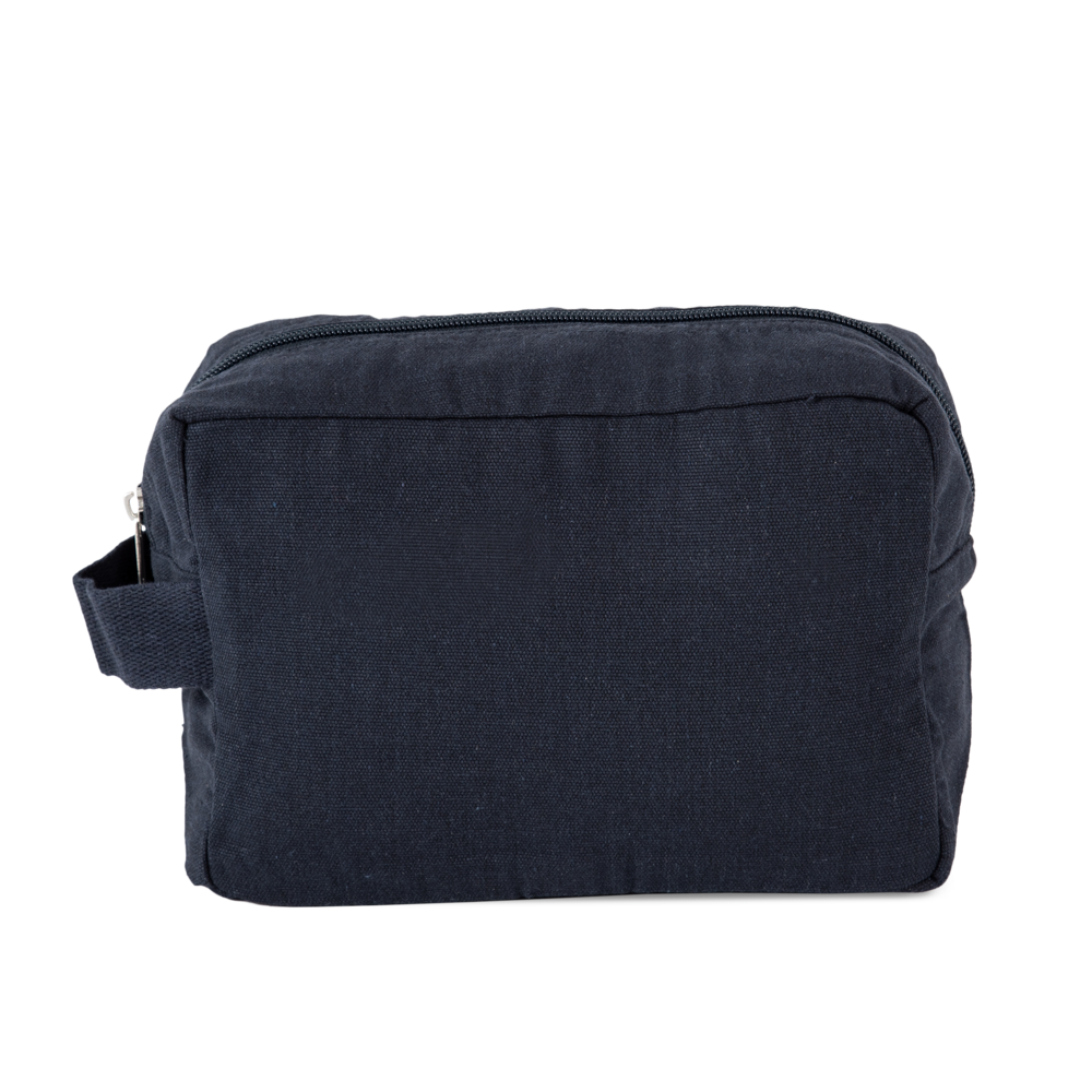 KI6301 - Toilettas K-Loop Organic - Navy