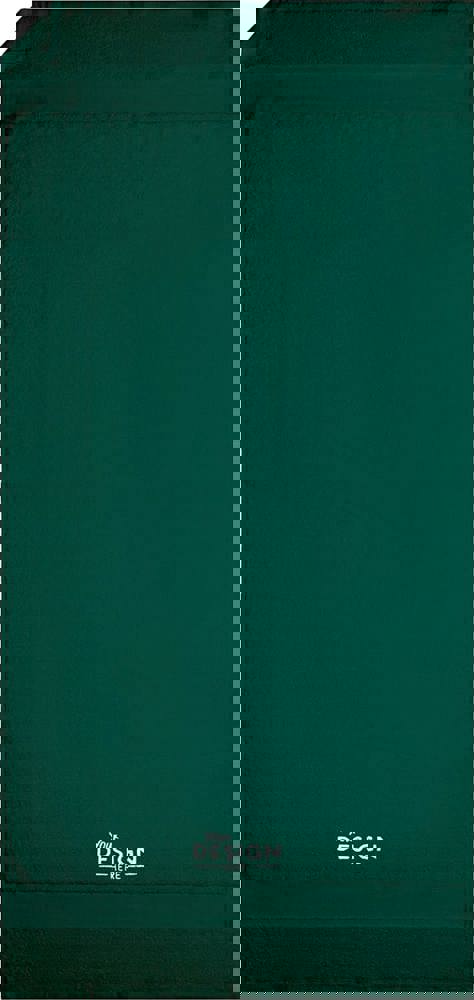 Sophie Muval handdoek 140x70 cm, 450 gr/m²