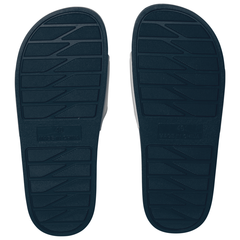 PA970 - Uniseks espadrilles
