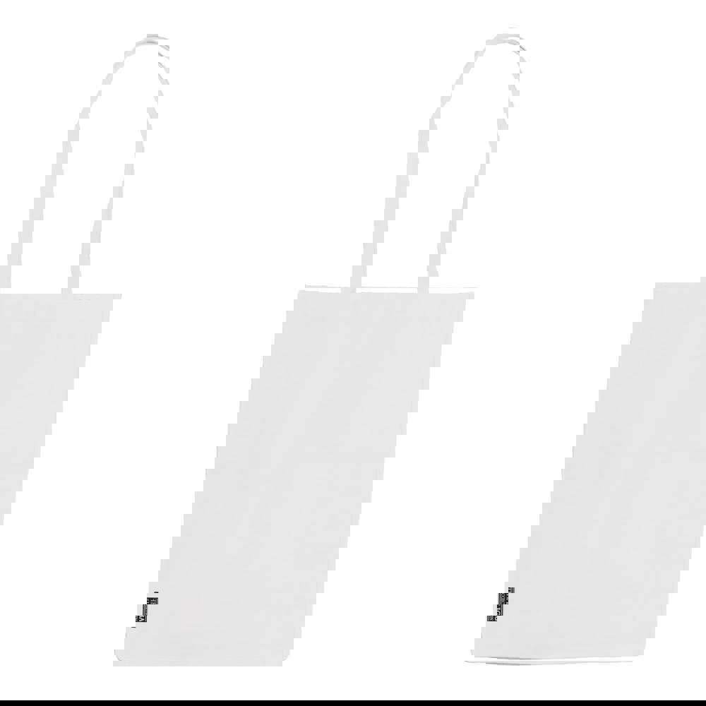 Schoudertas non-woven 75g/m²