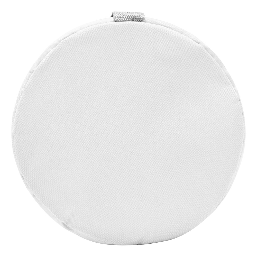 WORKOUT - Sport-/ roltas