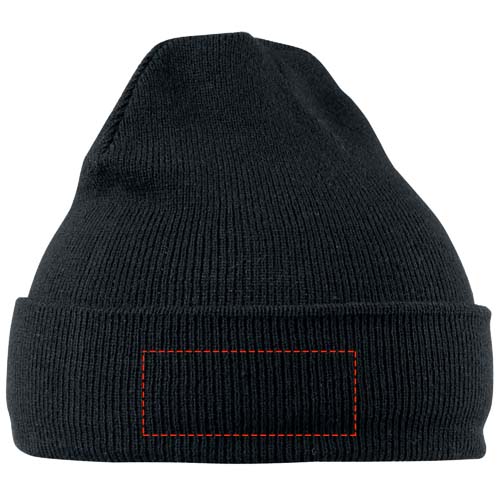 Irwin beanie