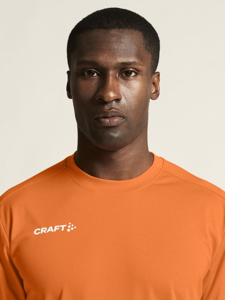 Craft - Evolve 2.0 Crewneck M Pump XL