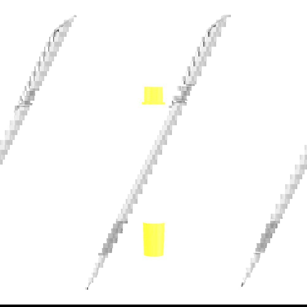 Balpen S40 Grip hardcolour