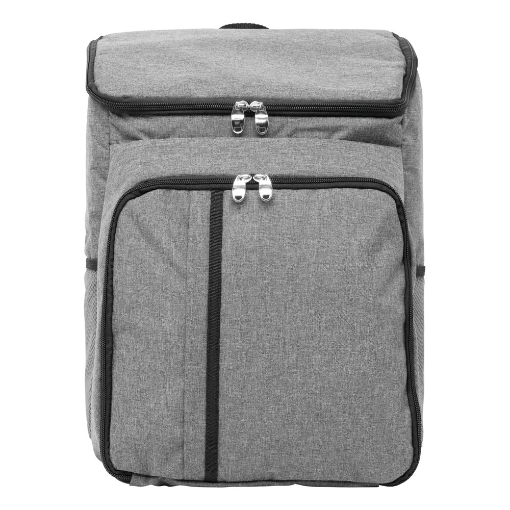 LEISURE DAY - Picknickrugtas