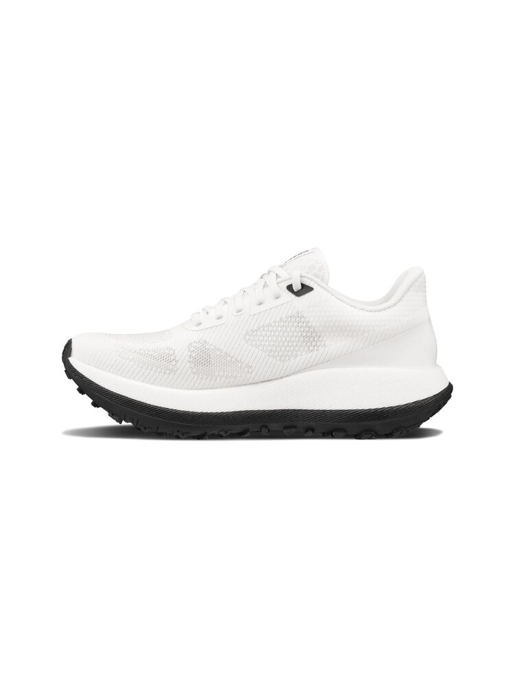 Craft - Xplor 2 W White 6UK/39,5EU