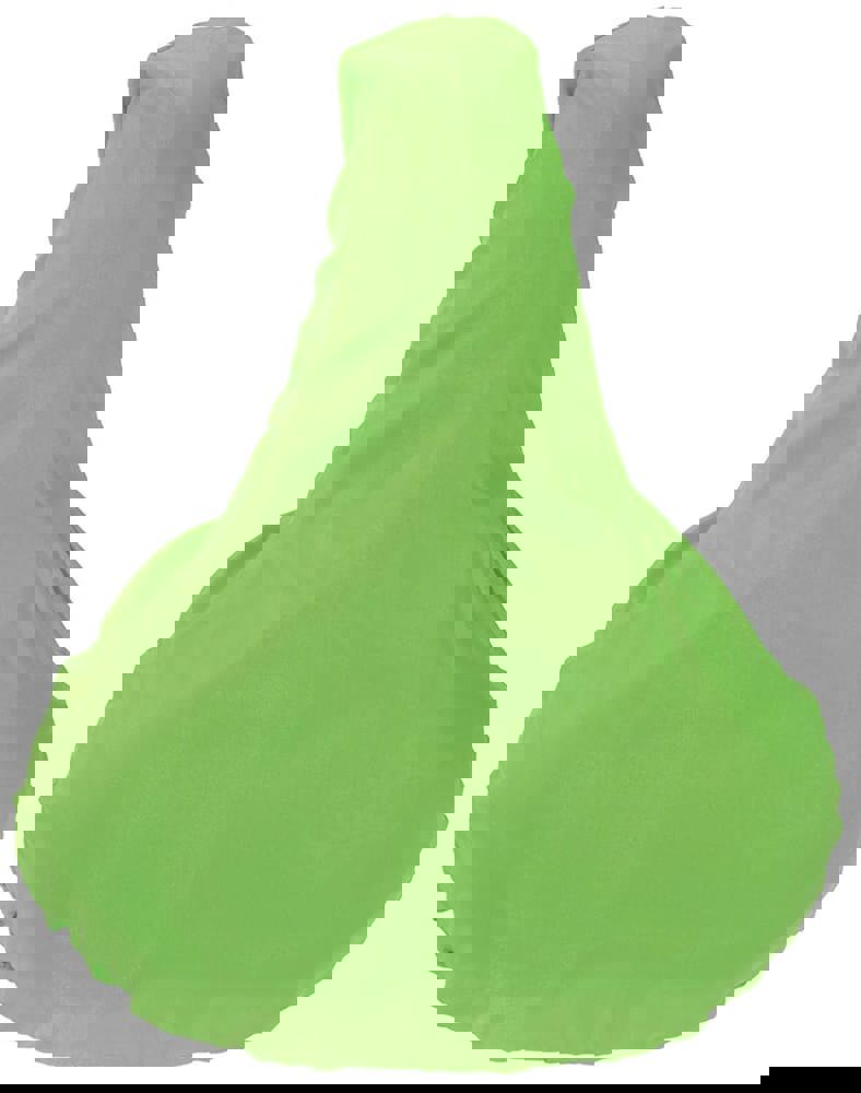 Zadelhoes - Groen (PMS 7488c) / Groen