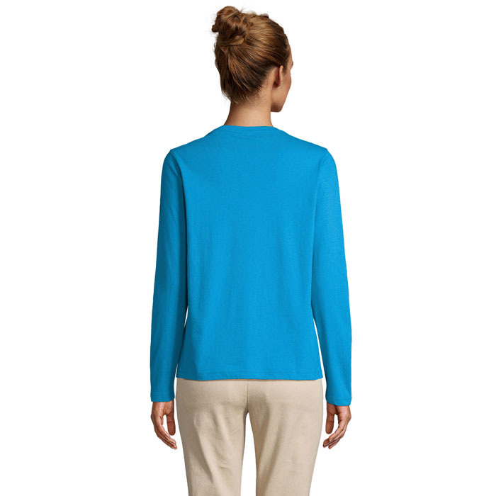 MONARCH WOMEN - MONARCH DAMES T-SHIRTS