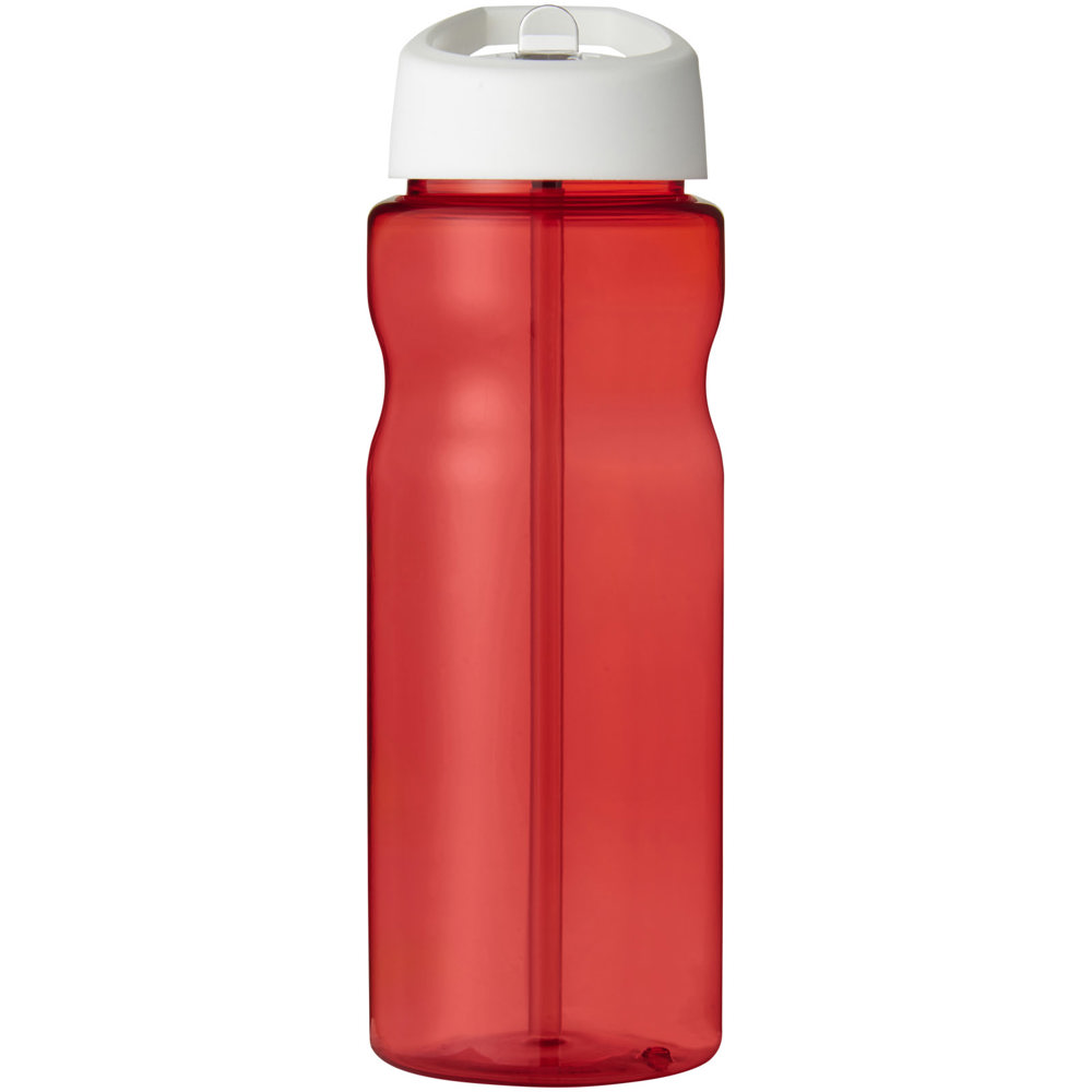 H2O Active® Base Tritan™ 650 mlsportfles met tuitdeksel