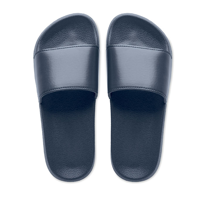 KOLAM - Slippers anti-slip maat 40/41
