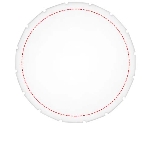 Clic clac suikervrije extra sterke pepermunt