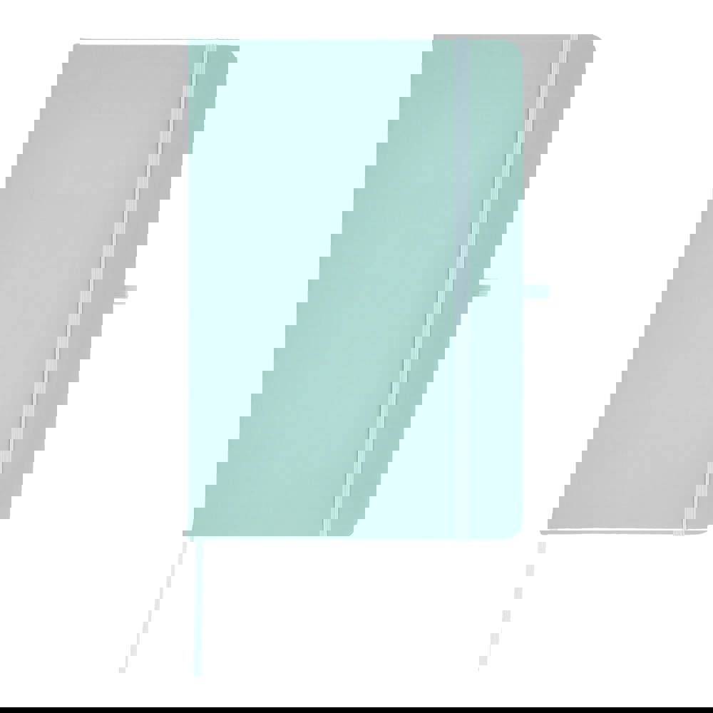 PU-Notitieboekje Sora A5