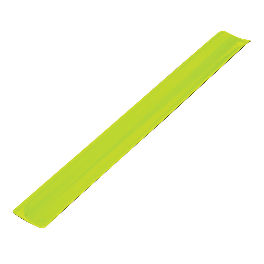 SEE YOU - Flexibele reflectieband