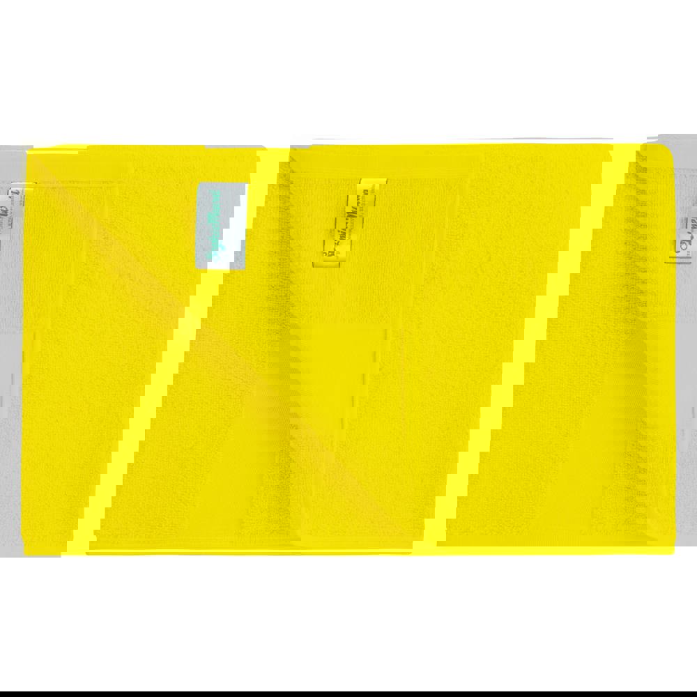 Sophie Muval handdoek 100x50 cm, 450 gr/m²