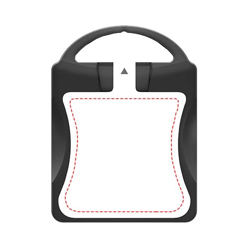 MyKit beschermingskit