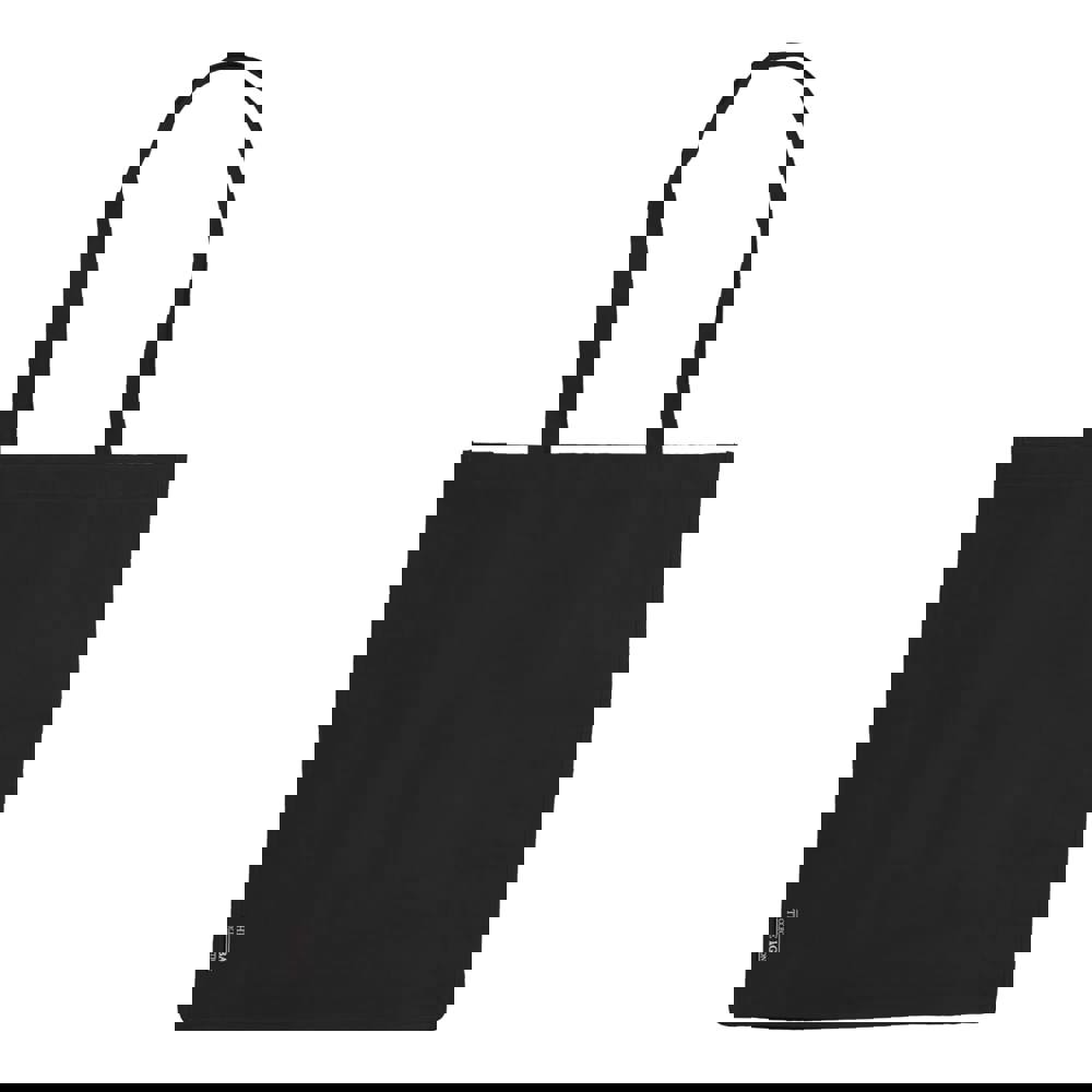 Schoudertas non-woven 75g/m²