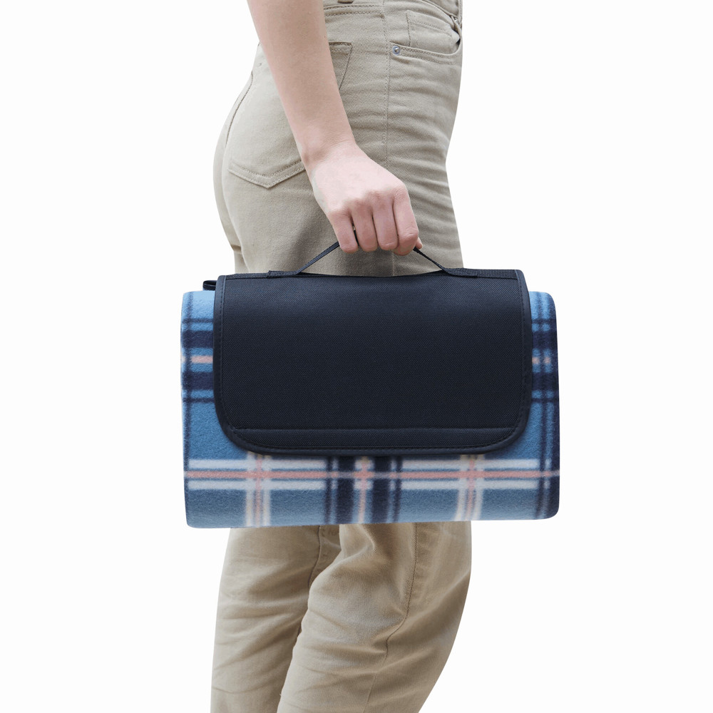 OUTDOOR BREAK - Picknickkleed