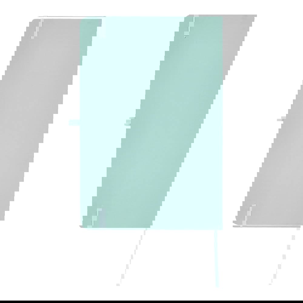 PU-Notitieboekje Sora A5