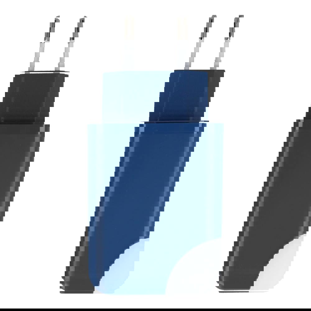 Xoopar Ice-G 65W GaN stroomadapter