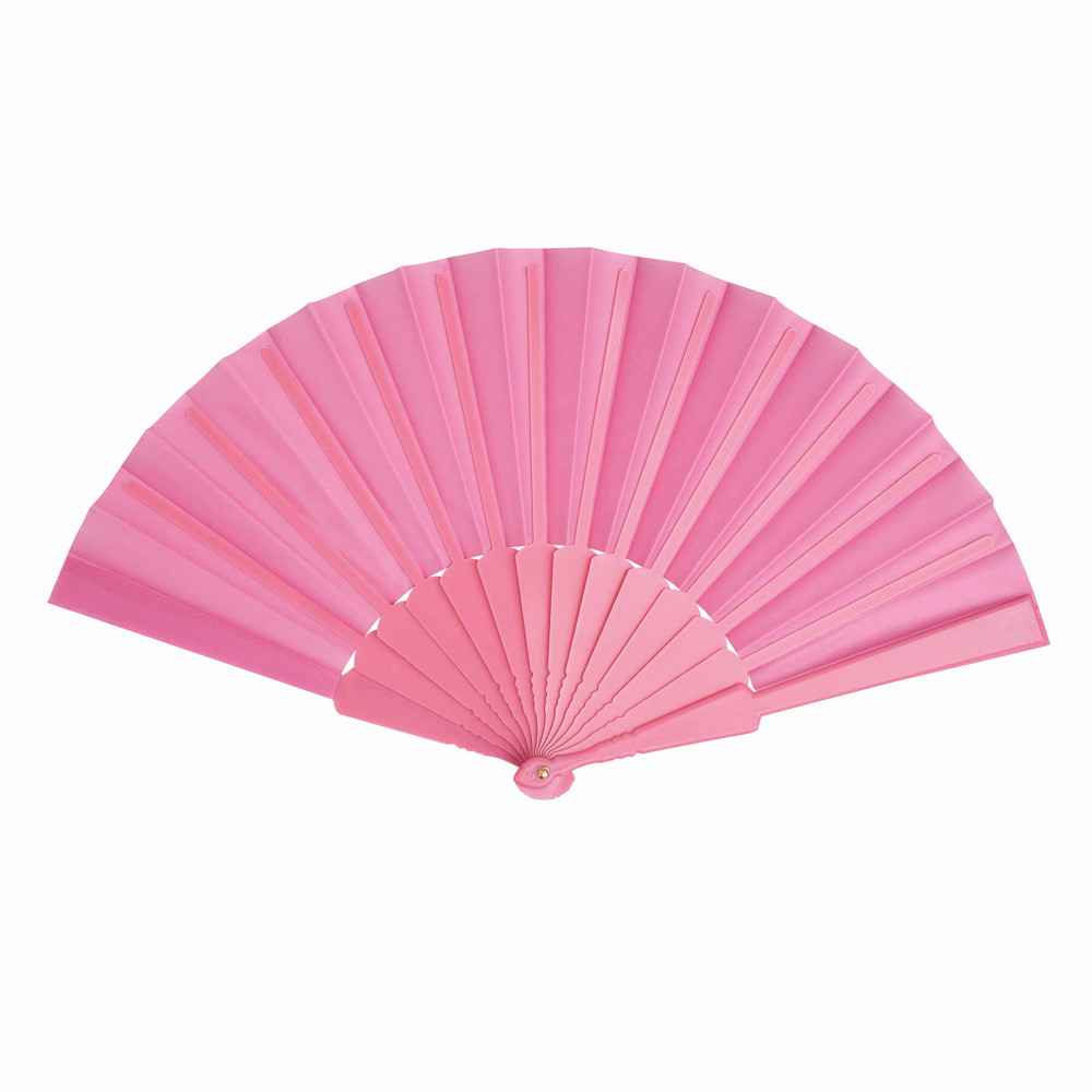 COOL RPET - Opvouwbare waaier