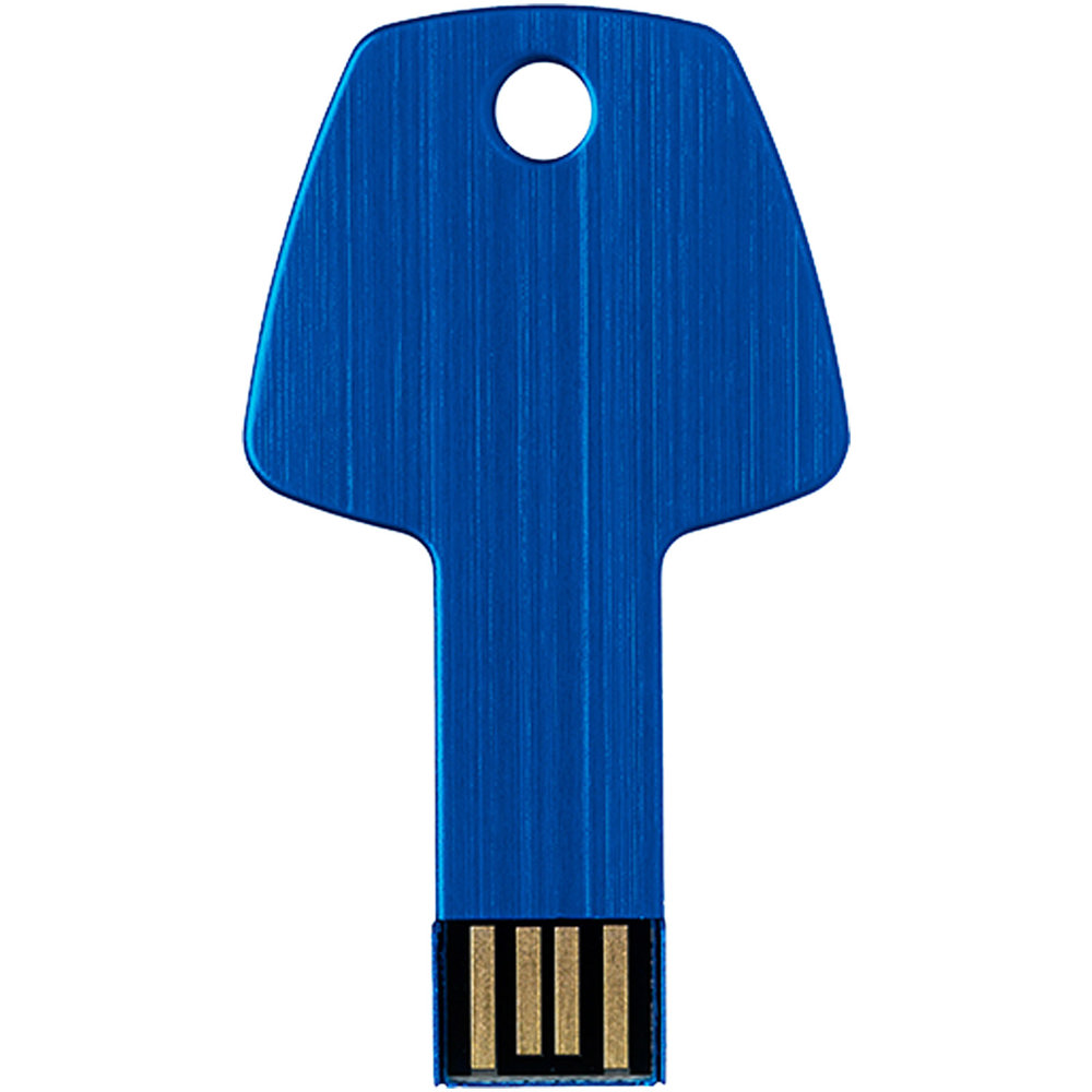 USB Key