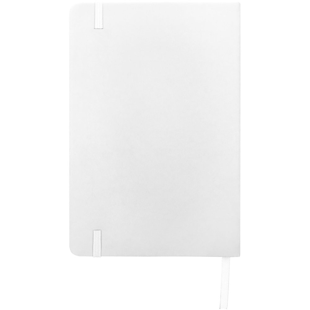 Spectrum A5 hardcover notitieboek