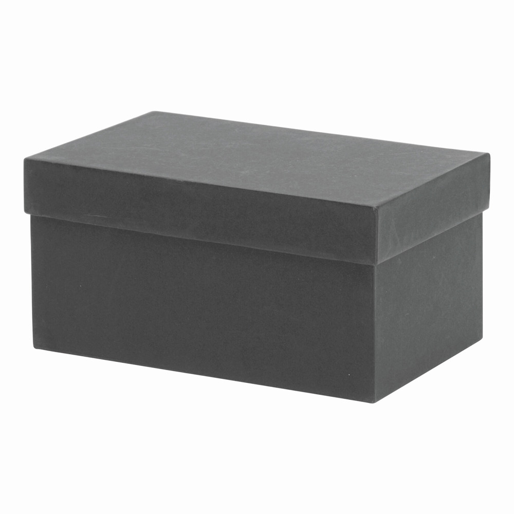 DRINK LINE L - Glazen-set