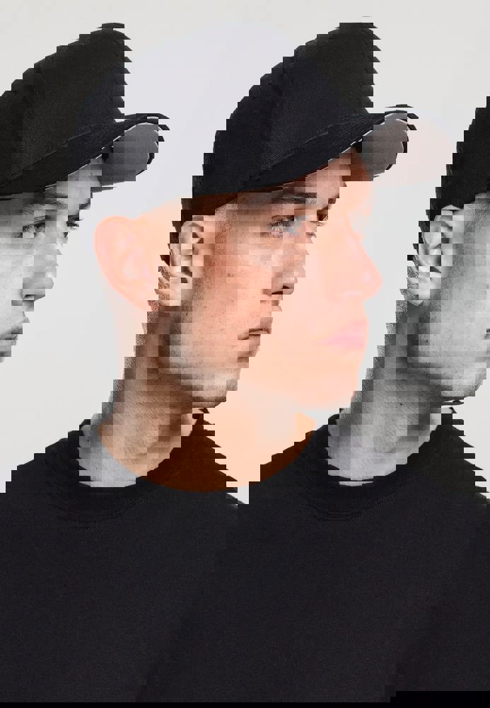 FL6277 - Pet Flexfit Wooly Combed