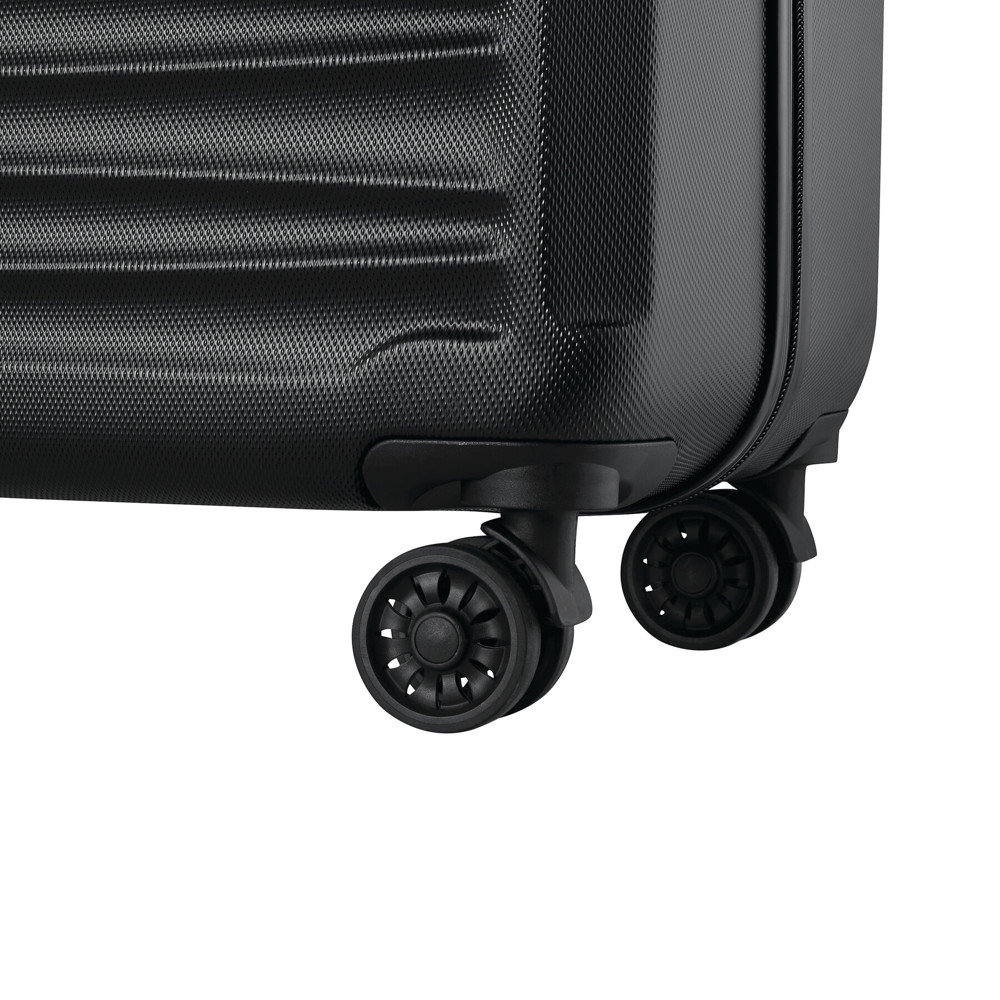 HAVANNA 2:0 - Trolley-set HAVANNA 2.0