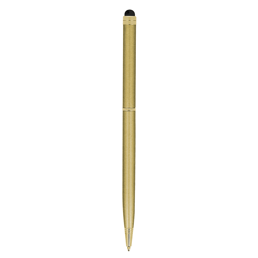 Sleek Stylus Executive pen