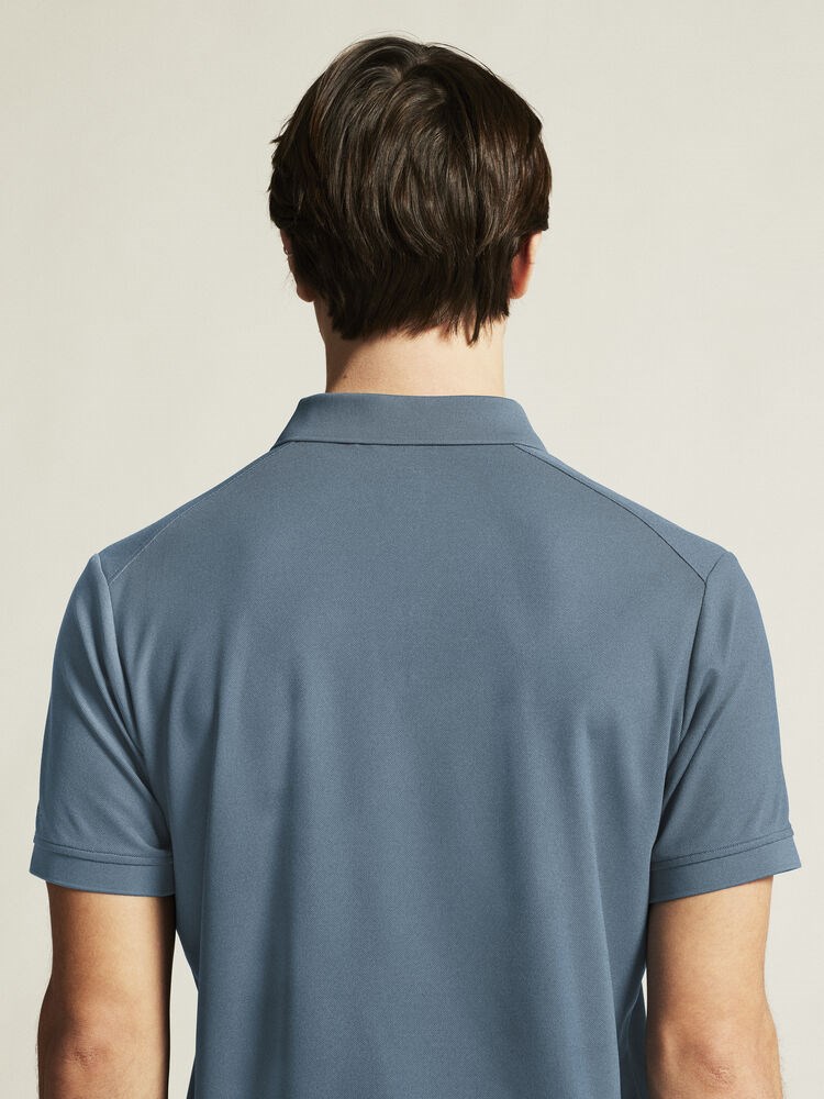 Craft - CORE Unify Polo Shirt M Real XL