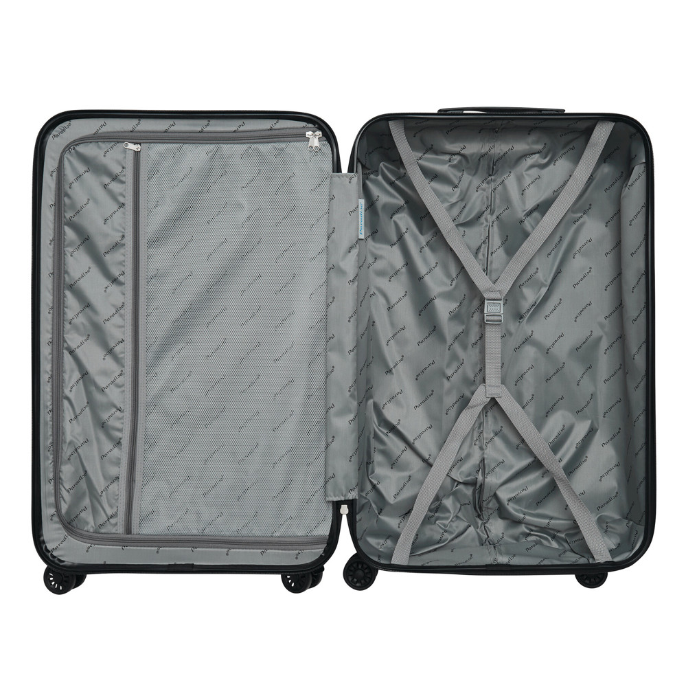 HAVANNA 2:0 - Trolley-set HAVANNA 2.0