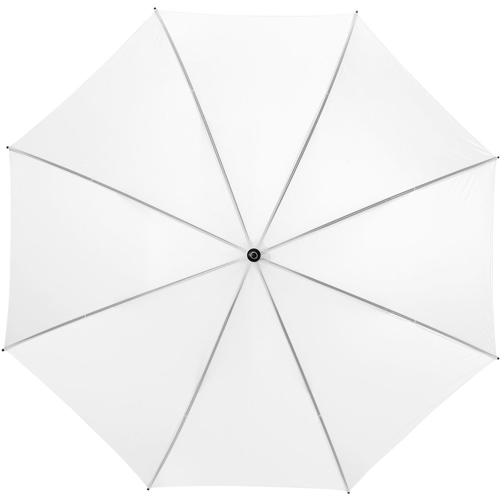 Barry 23" automatische paraplu