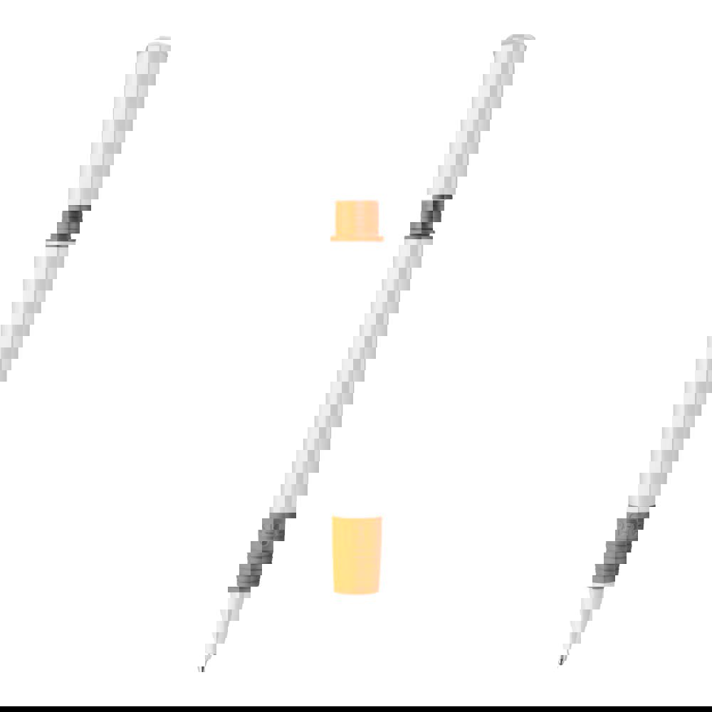 Balpen S40 Grip hardcolour