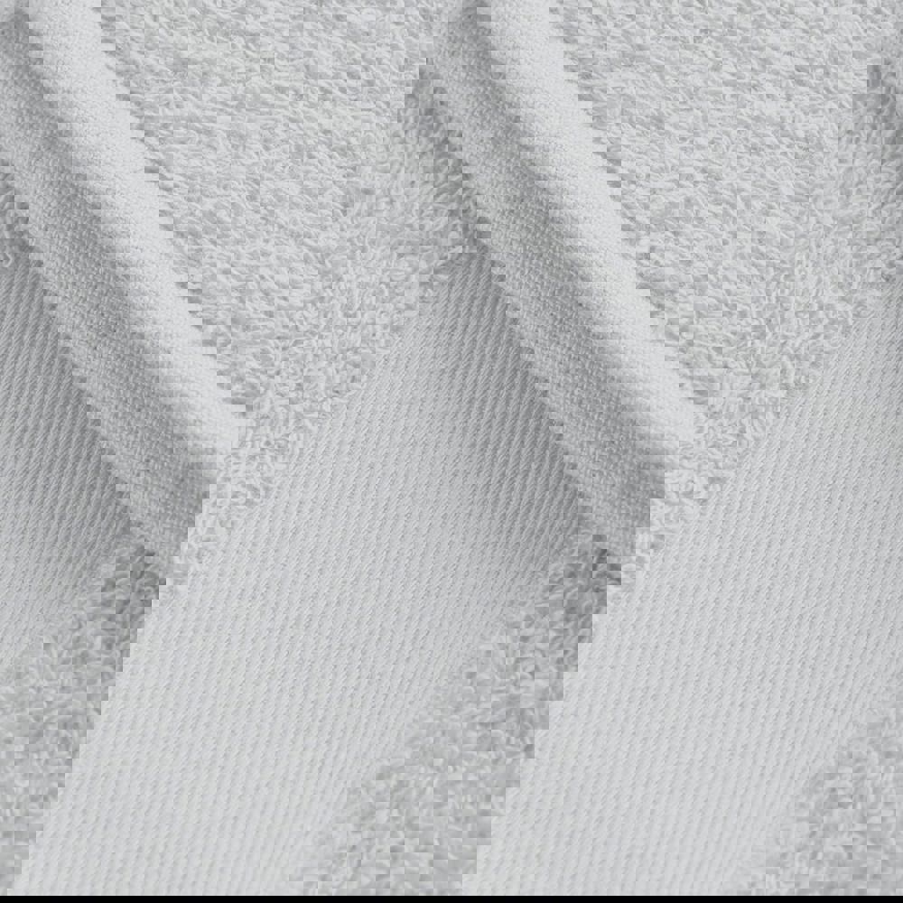 Sophie Muval sporthanddoek 130x30 cm, 450 gr/m²