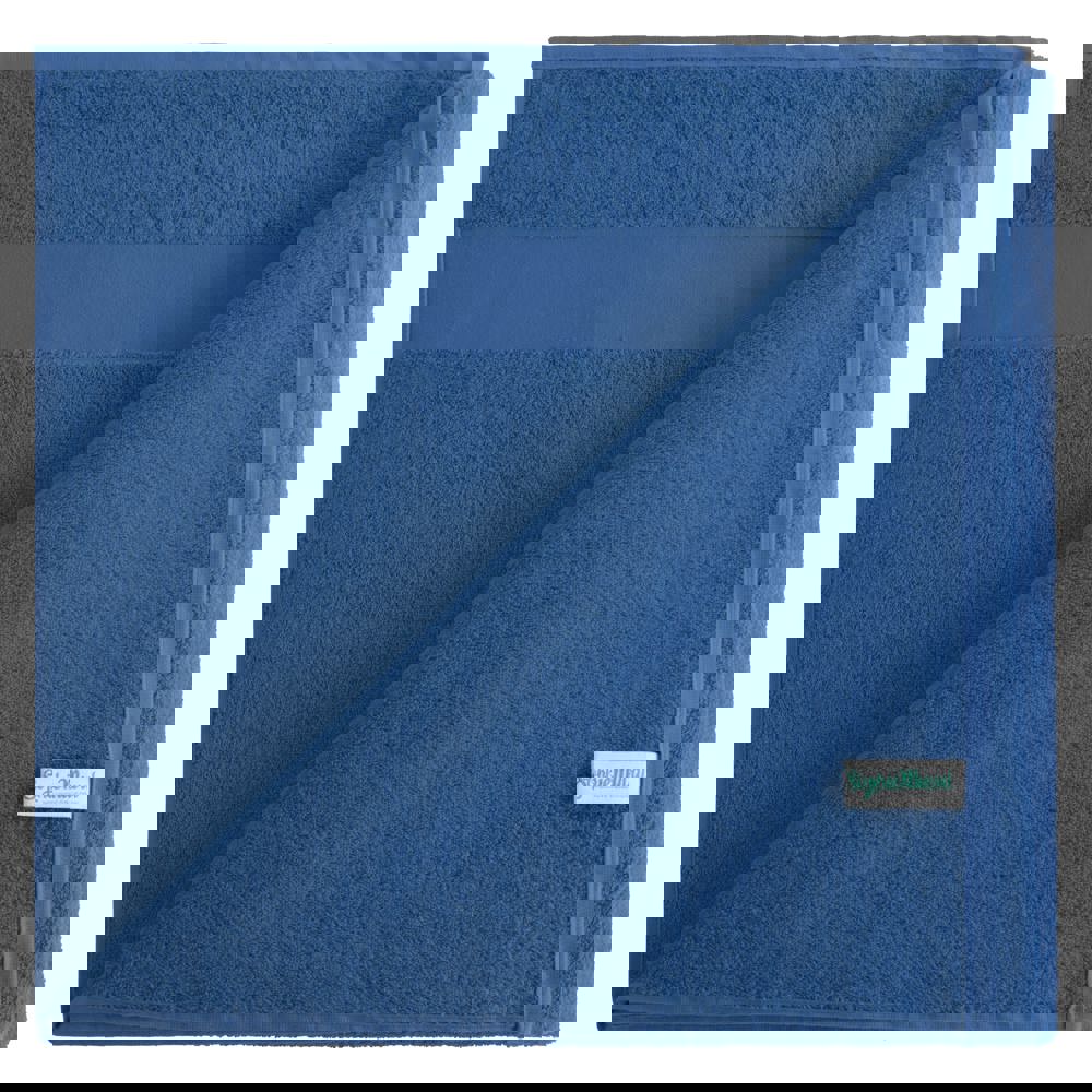 Sophie Muval strandhanddoek 180x100 cm, 520 gr/m²