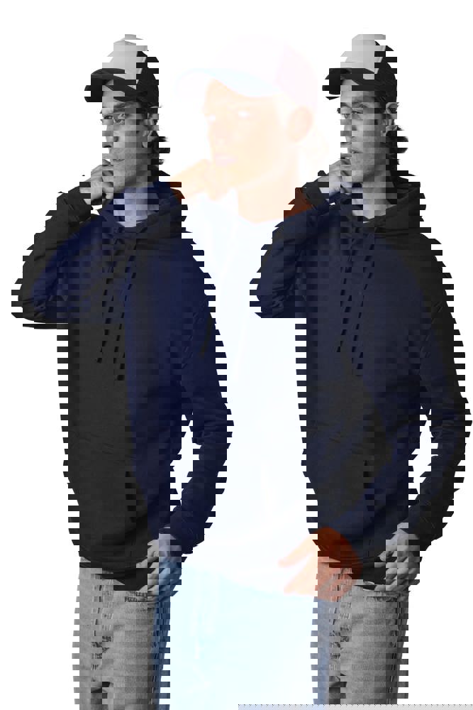 KP170 - Pet Trucker - 5 panelen