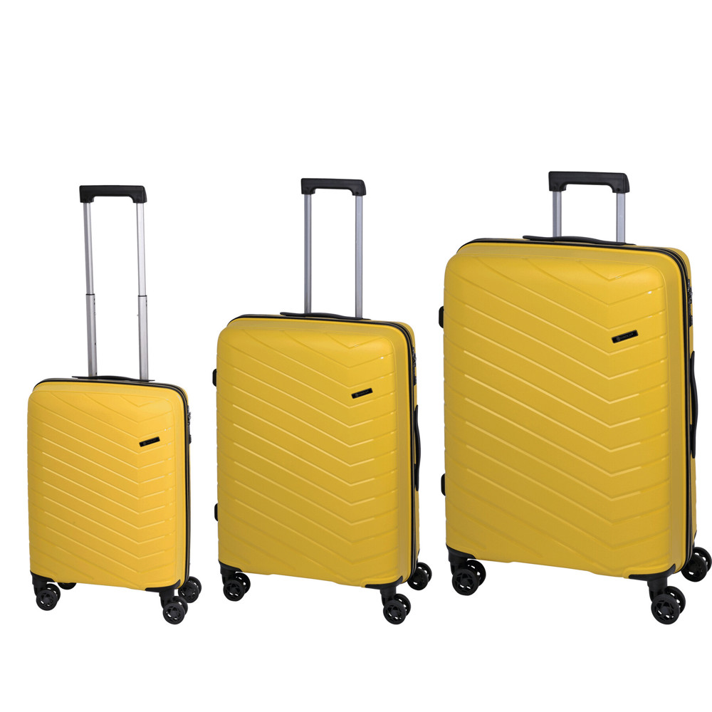 ORLANDO - Trolley-set