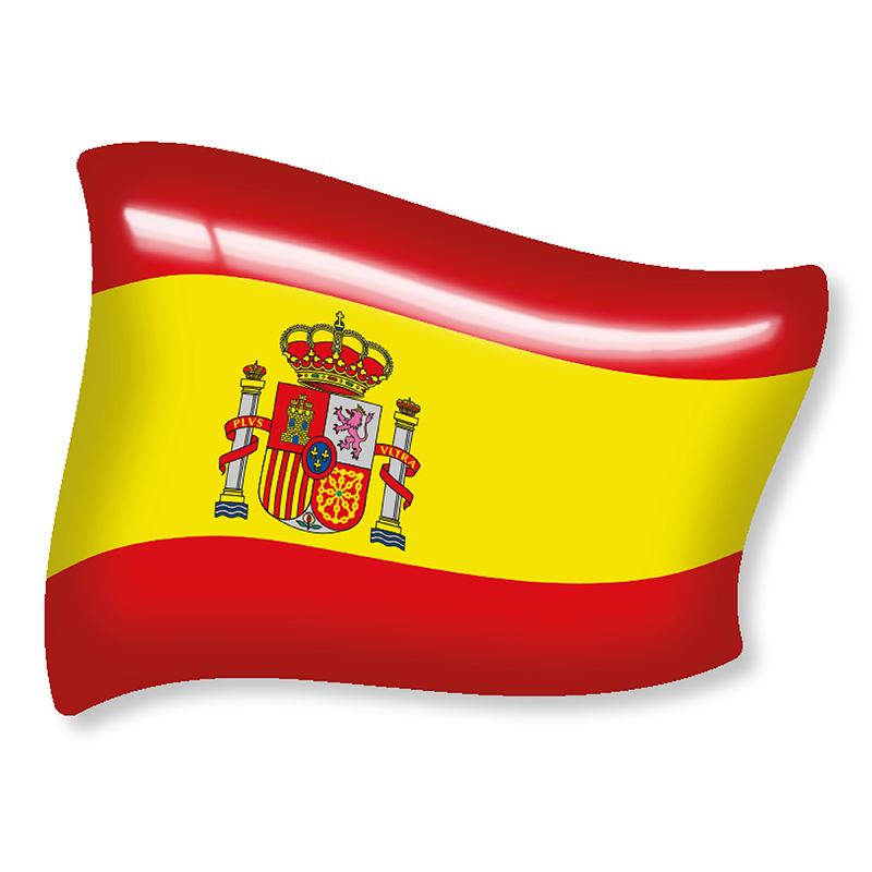 Dominglabels, hoogwaardige blikvangers!