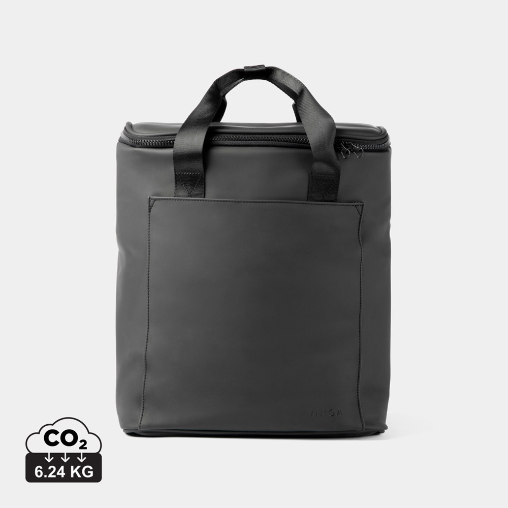 VINGA Baltimore trail koelrugzak