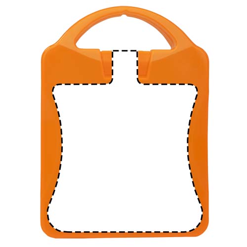 MyKit Beten en Steken set
