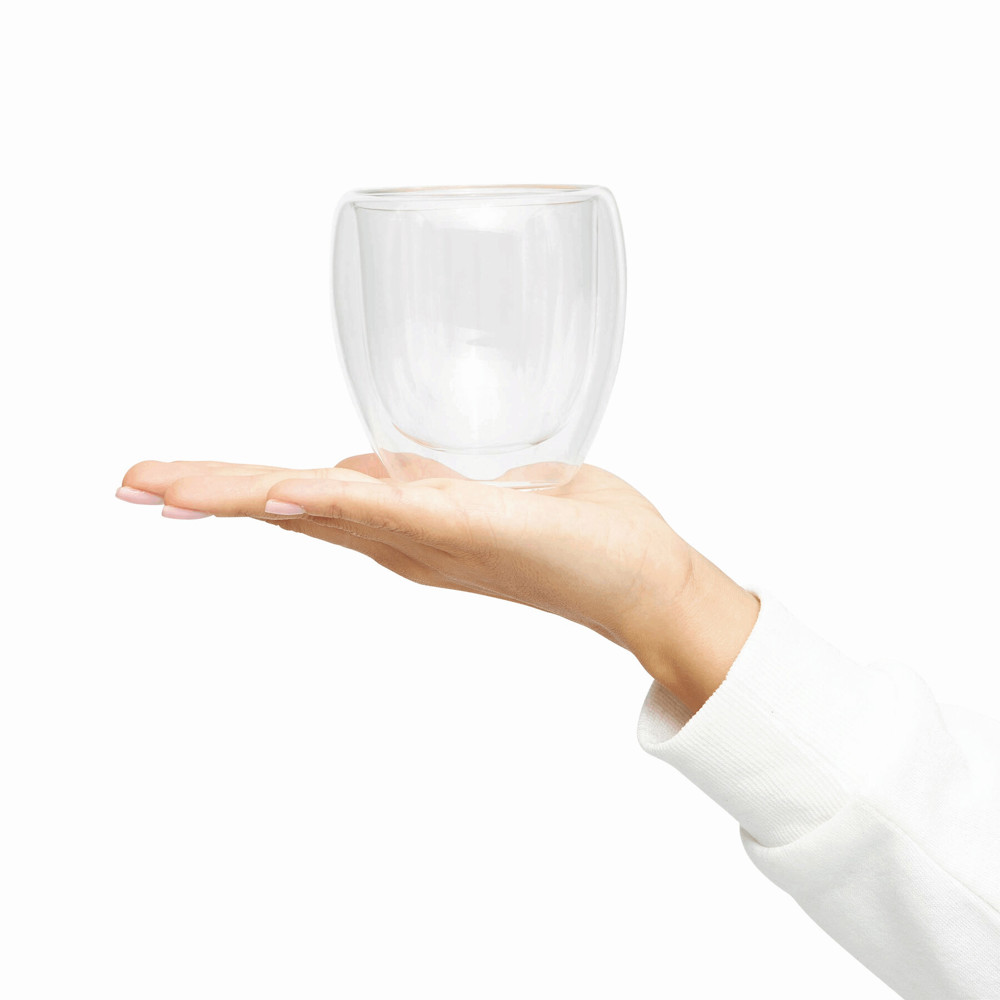 DRINK LINE M - Glazen-set