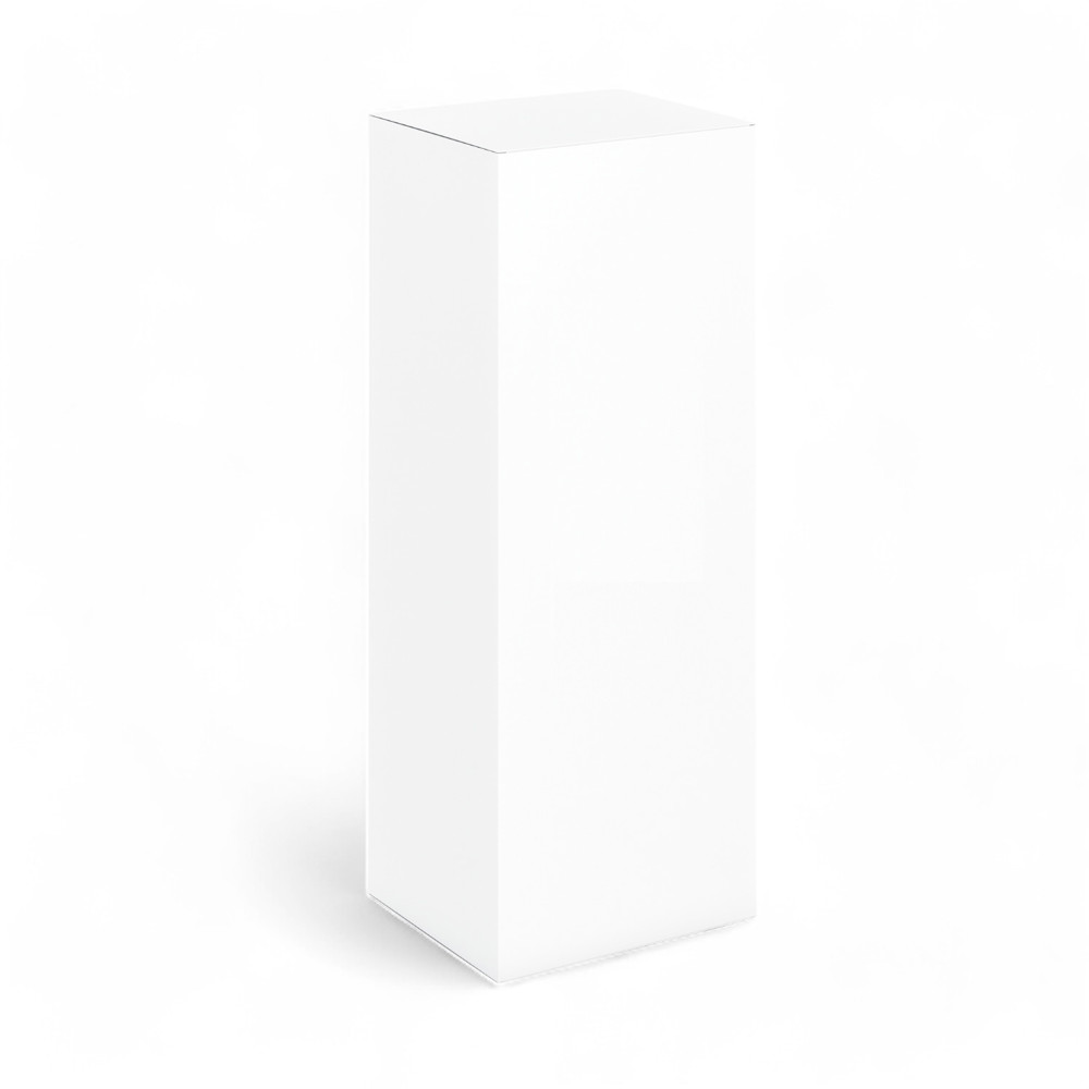 Colorado led zaklamp