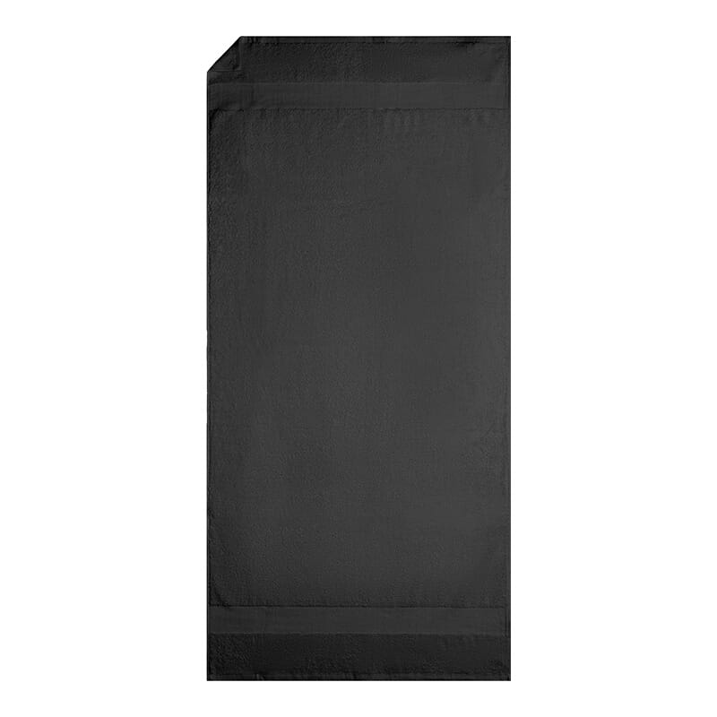 Sophie Muval handdoek 140x70 cm, 450 gr/m²