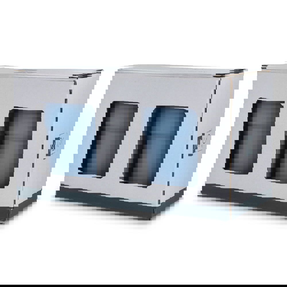 InSideOut Mokken set Fika 280ml