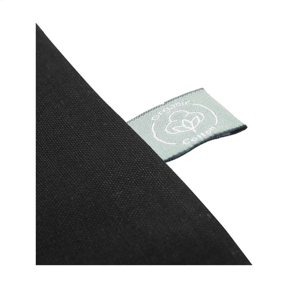 Organic Cotton Shopper (140 g/m²) tas