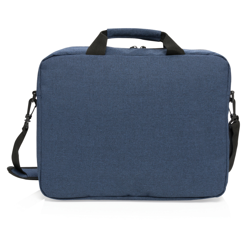 Trend 15” laptop tas PVC-vrij