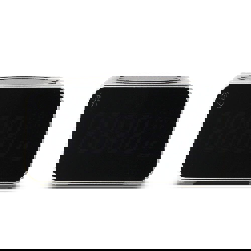 Xoopar Reddi Charge PD klok met draadloze oplader