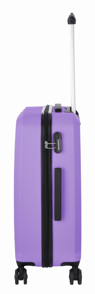 HAVANNA 2:0 - Trolley-set HAVANNA 2.0