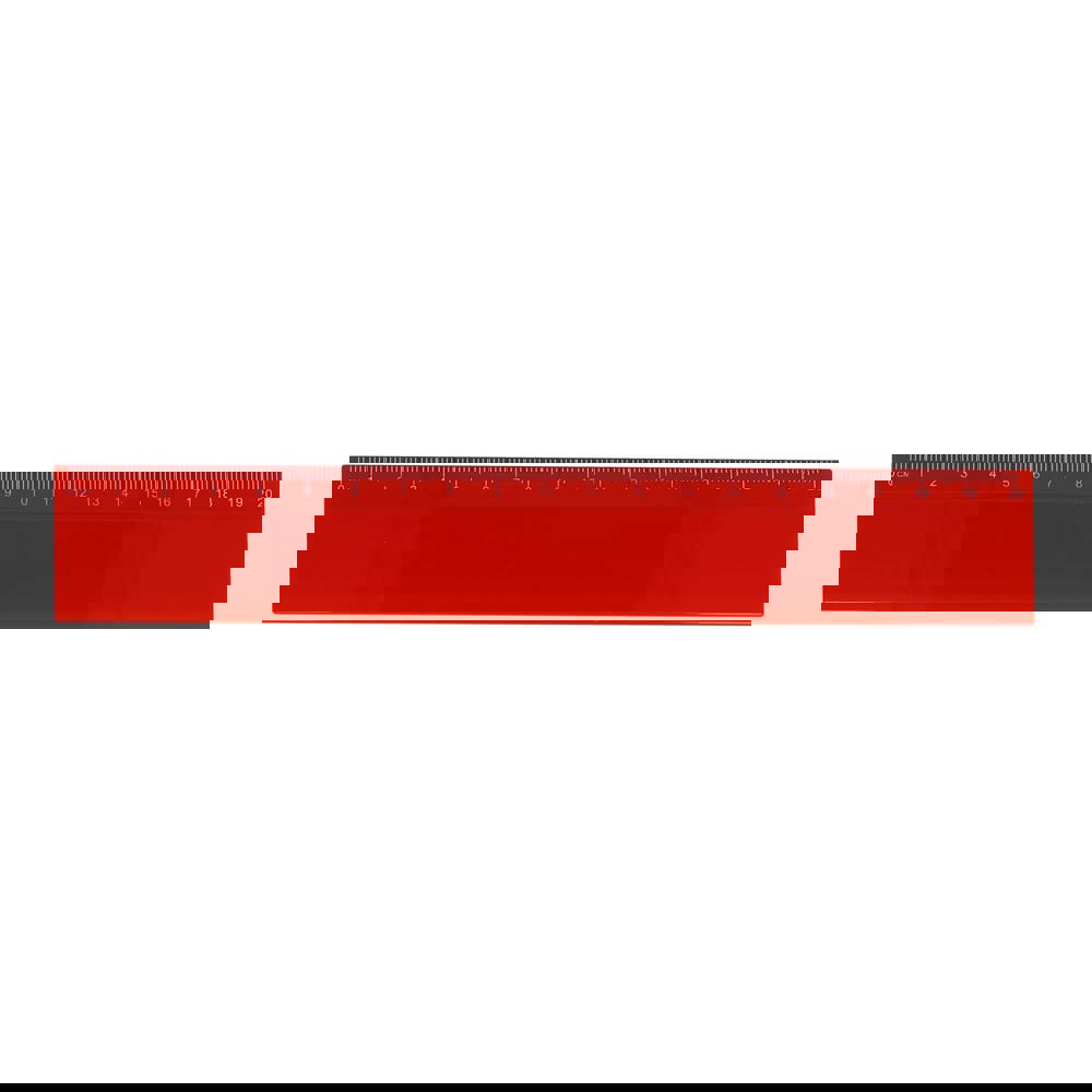 Liniaal 20cm